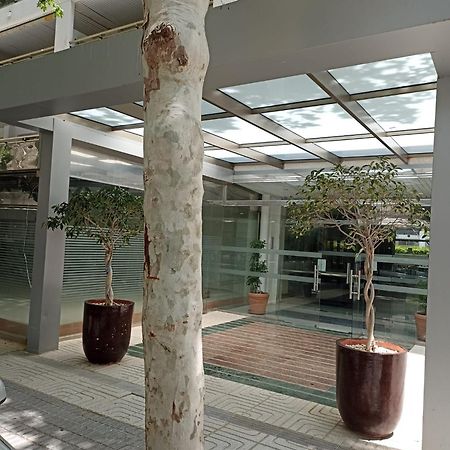 Appartamento Michelangelo Salou Esterno foto